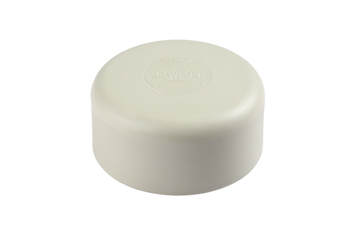 新村镇PPH管帽(DIN)